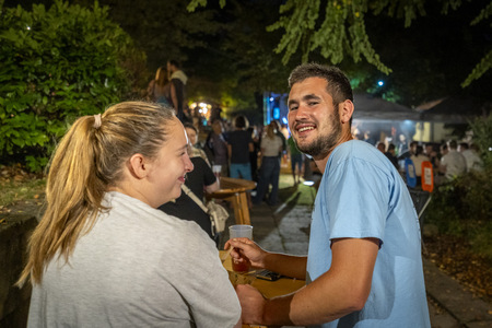 KUL petek v parku Evropa (101)